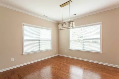8 Piccadilly Ct, Durham, NC 27713 photo 11