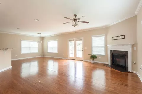 8 Piccadilly Ct, Durham, NC 27713 photo 9
