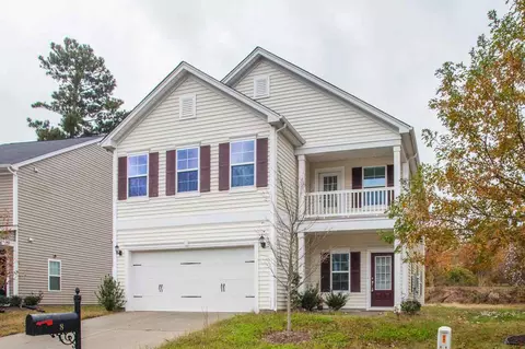 8 Piccadilly Ct, Durham, NC 27713 photo 2