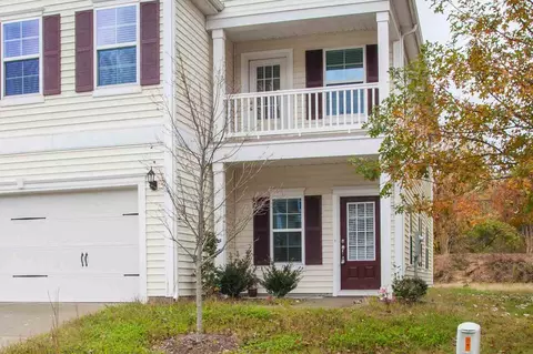 8 Piccadilly Ct, Durham, NC 27713 photo 3