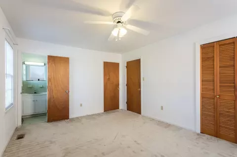 119 Castle Dr, Smithfield, NC 27577 photo 19