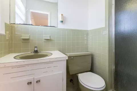 119 Castle Dr, Smithfield, NC 27577 photo 18