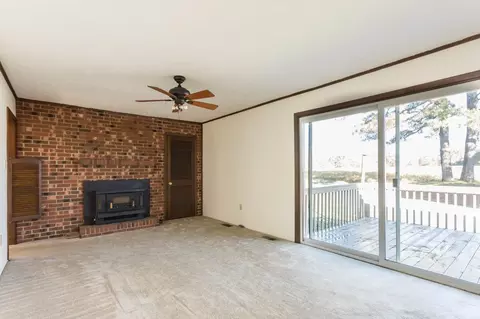 119 Castle Dr, Smithfield, NC 27577 photo 9