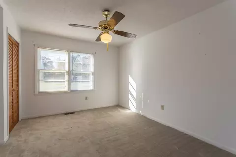 119 Castle Dr, Smithfield, NC 27577 photo 15