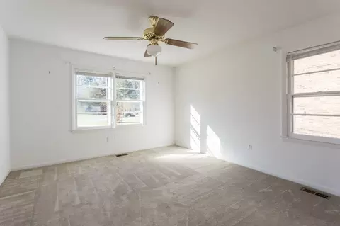 119 Castle Dr, Smithfield, NC 27577 photo 20
