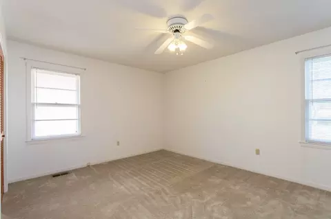 119 Castle Dr, Smithfield, NC 27577 photo 17
