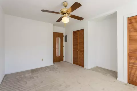 119 Castle Dr, Smithfield, NC 27577 photo 16