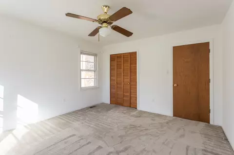 119 Castle Dr, Smithfield, NC 27577 photo 21