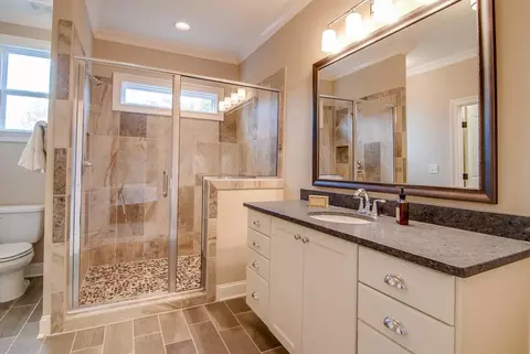 317 Villa Dr, Durham, NC 27712 photo 18