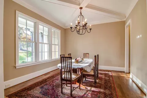 317 Villa Dr, Durham, NC 27712 photo 2