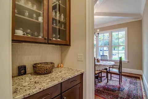 317 Villa Dr, Durham, NC 27712 photo 3