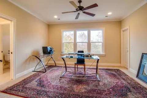 317 Villa Dr, Durham, NC 27712 photo 15