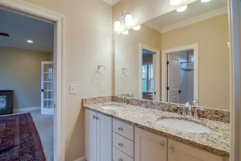317 Villa Dr, Durham, NC 27712 photo 16