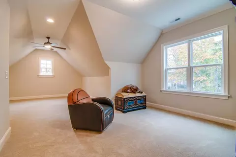317 Villa Dr, Durham, NC 27712 photo 14