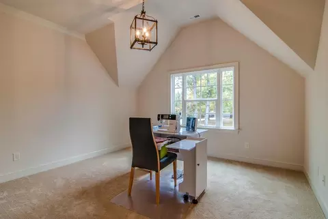 317 Villa Dr, Durham, NC 27712 photo 13