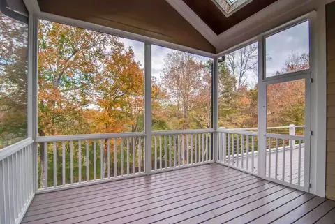 317 Villa Dr, Durham, NC 27712 photo 19