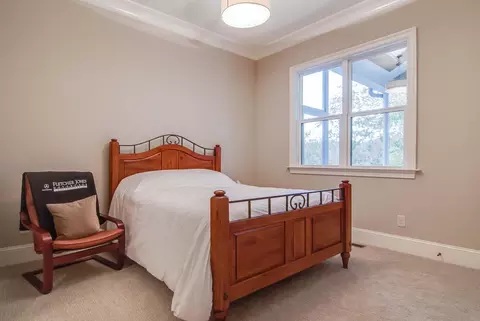 317 Villa Dr, Durham, NC 27712 photo 12