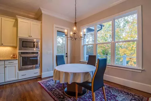 317 Villa Dr, Durham, NC 27712 photo 8
