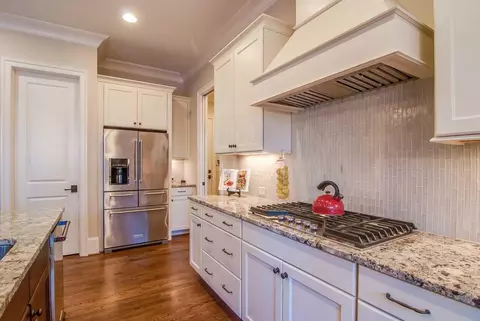 317 Villa Dr, Durham, NC 27712 photo 7