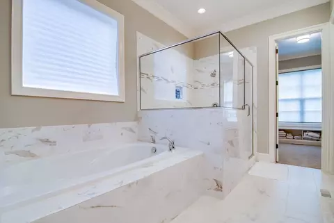 317 Villa Dr, Durham, NC 27712 photo 11