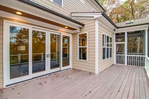 317 Villa Dr, Durham, NC 27712 photo 20