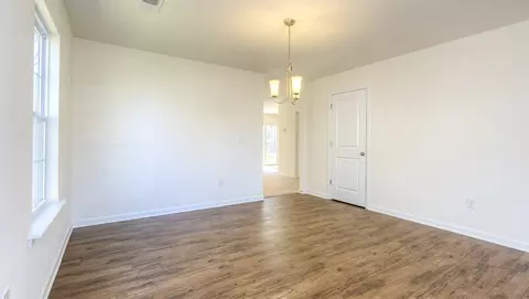 3909 Sabre Ln, Wilson, NC 27896 photo 8