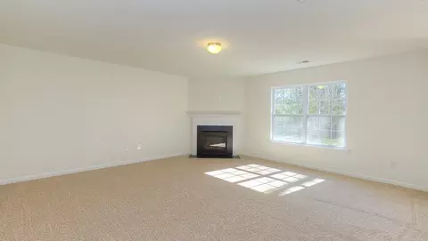 3909 Sabre Ln, Wilson, NC 27896 photo 10