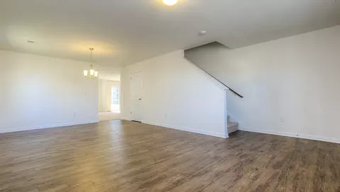 3909 Sabre Ln, Wilson, NC 27896 photo 13