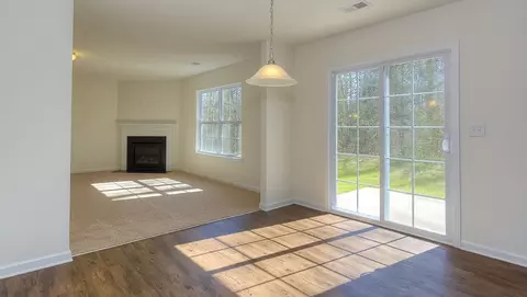 3909 Sabre Ln, Wilson, NC 27896 photo 7