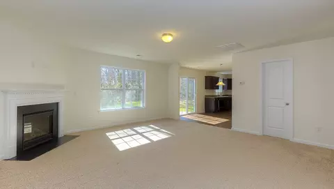 3909 Sabre Ln, Wilson, NC 27896 photo 11