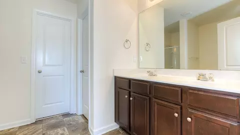 3909 Sabre Ln, Wilson, NC 27896 photo 14