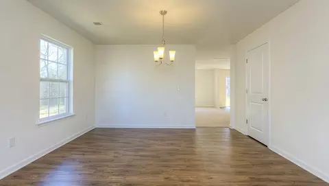3909 Sabre Ln, Wilson, NC 27896 photo 9
