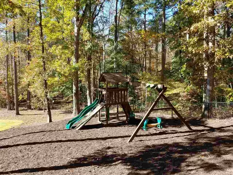 7433 New Forest Ln, Wake Forest, NC 27587 photo 20
