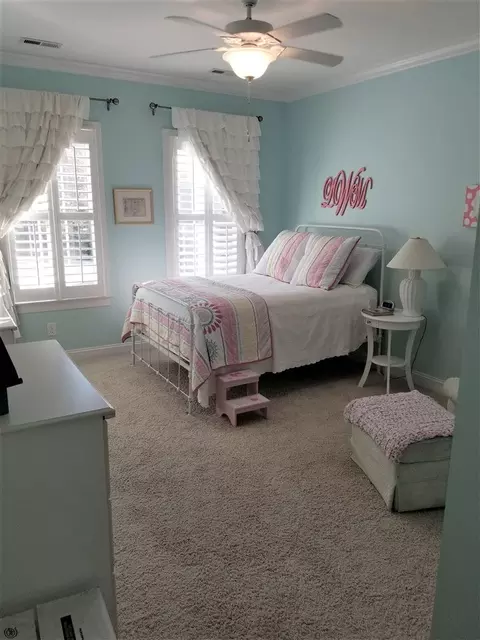 7433 New Forest Ln, Wake Forest, NC 27587 photo 15