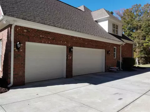 7433 New Forest Ln, Wake Forest, NC 27587 photo 25