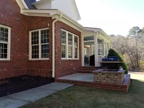 7433 New Forest Ln, Wake Forest, NC 27587 photo 22