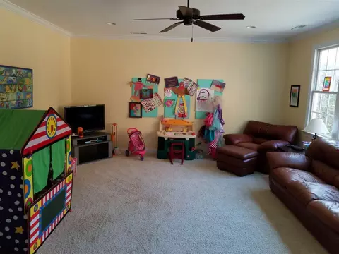 7433 New Forest Ln, Wake Forest, NC 27587 photo 14