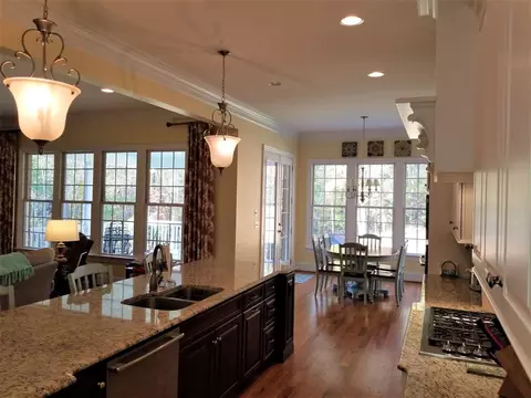 7433 New Forest Ln, Wake Forest, NC 27587 photo 7