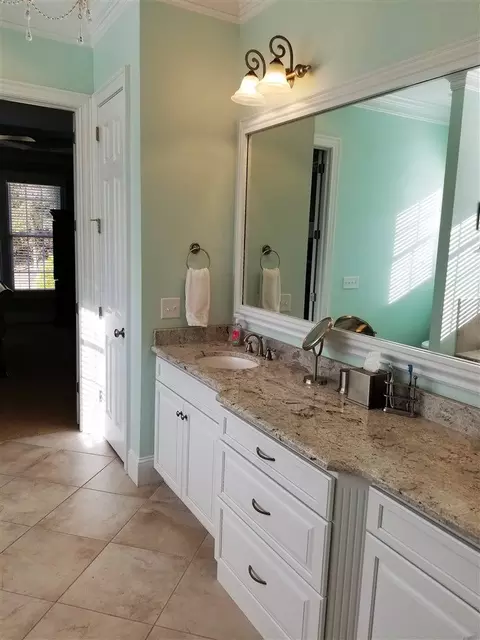 7433 New Forest Ln, Wake Forest, NC 27587 photo 12