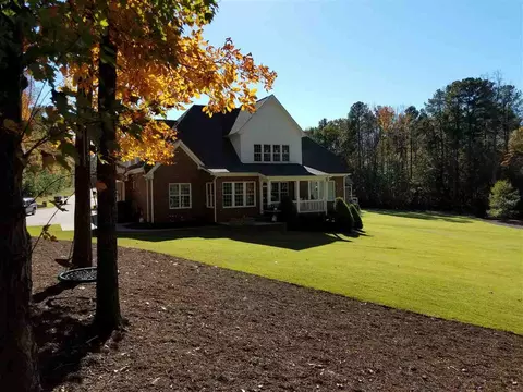 7433 New Forest Ln, Wake Forest, NC 27587 photo 19