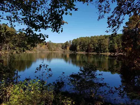 7433 New Forest Ln, Wake Forest, NC 27587 photo 21