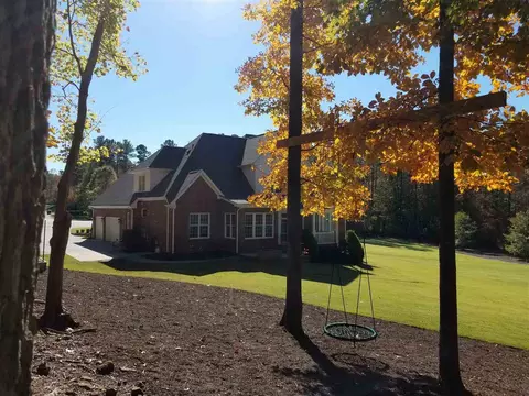 7433 New Forest Ln, Wake Forest, NC 27587 photo 23
