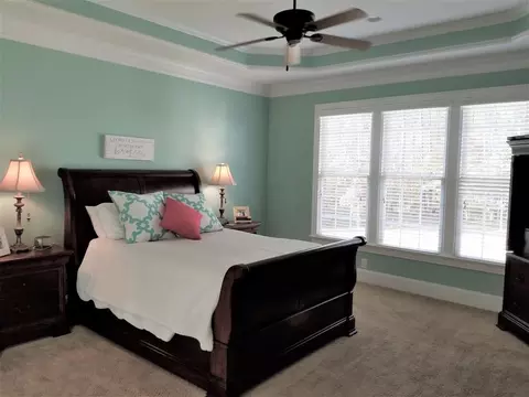 7433 New Forest Ln, Wake Forest, NC 27587 photo 10