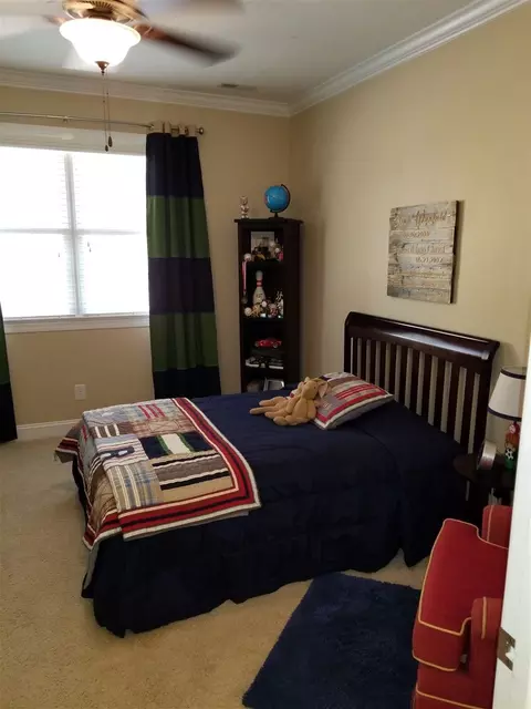 7433 New Forest Ln, Wake Forest, NC 27587 photo 18
