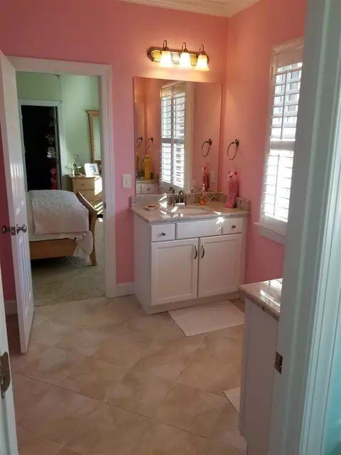 7433 New Forest Ln, Wake Forest, NC 27587 photo 16