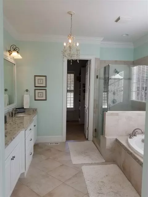 7433 New Forest Ln, Wake Forest, NC 27587 photo 11
