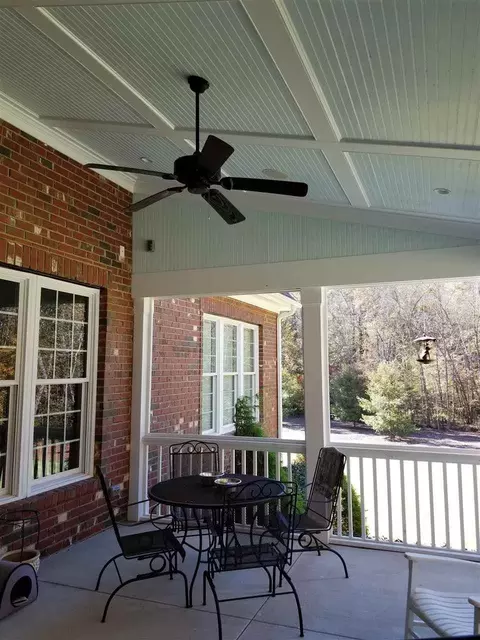 7433 New Forest Ln, Wake Forest, NC 27587 photo 24