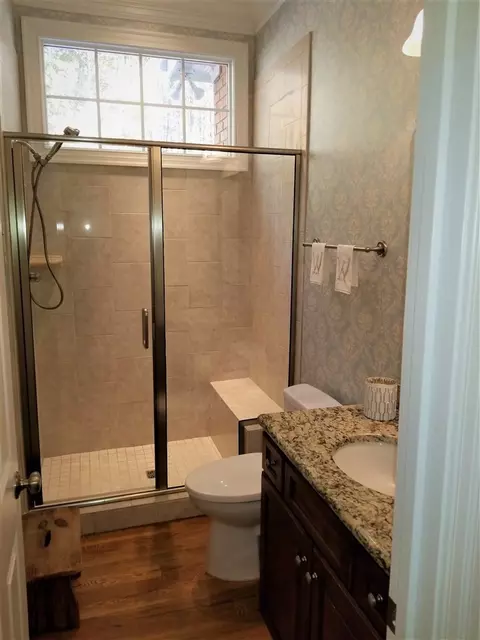 7433 New Forest Ln, Wake Forest, NC 27587 photo 9