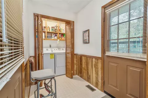 175 Esther Rd, Roxboro, NC 27573 photo 19