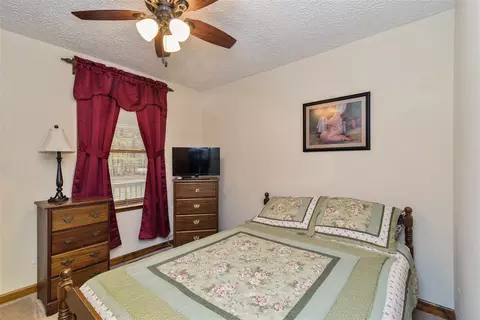 175 Esther Rd, Roxboro, NC 27573 photo 13
